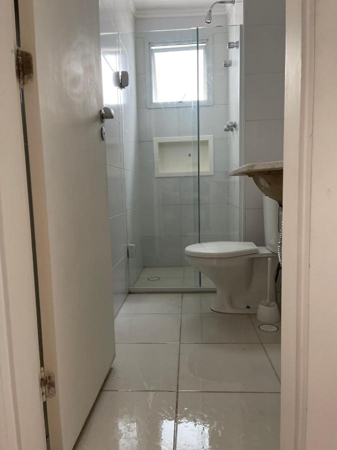 Apartment Ponta Galhetas