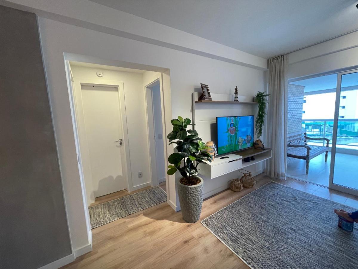 Ponta Galhetas Apartment